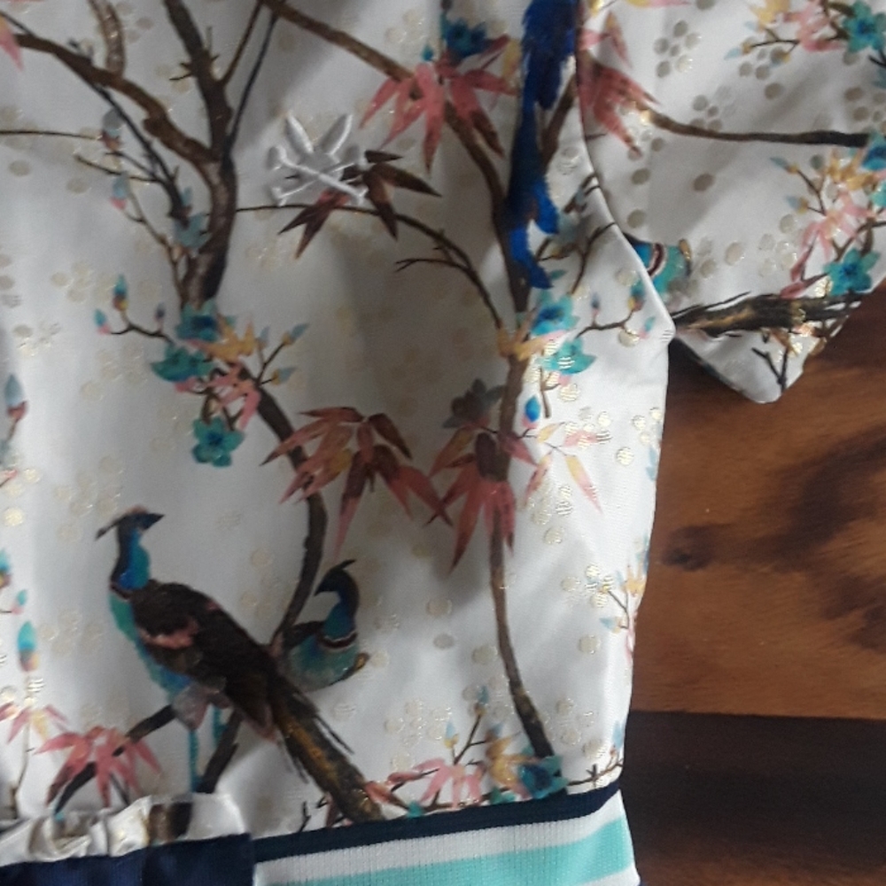 Dress - Picture 4 of 9